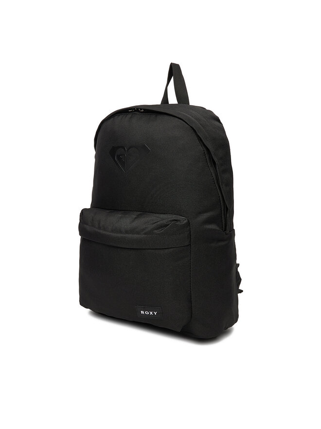 Roxy Rucksack Roxy ROXY-P-002-07 Schwarz