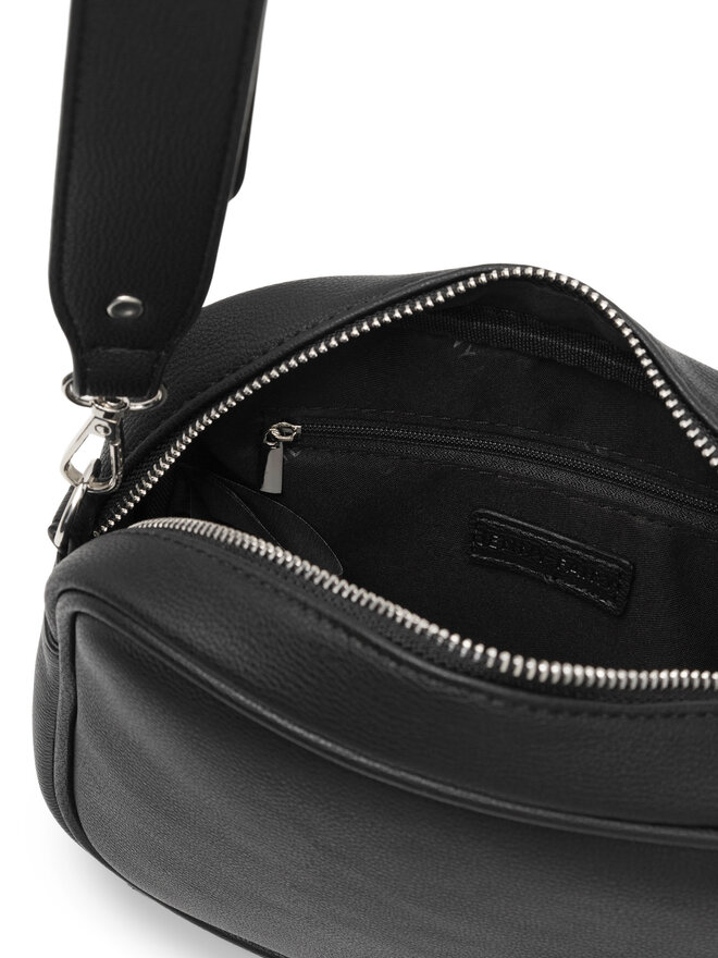 Jenny Fairy Bolso Jenny Fairy MJR-C-019-04 Negro