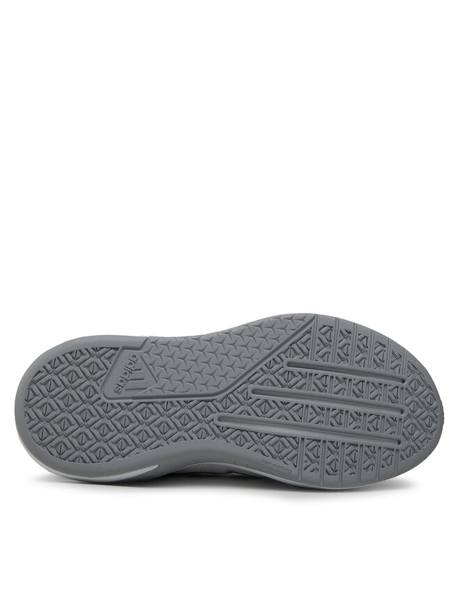 adidas Fitnessschuhe adidas Trainer V GX0733 Weiß