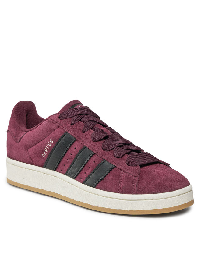 adidas Sneakers adidas Campus 00s IF8765 Bordeaux