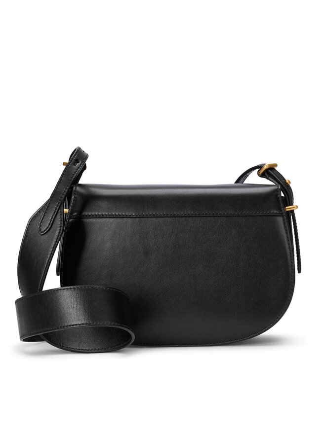 Polo Ralph Lauren Bolso Polo Ralph Lauren 428928757002 Negro