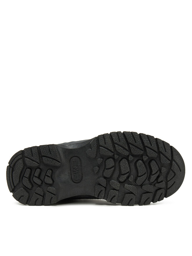CMP Trekkings CMP Annuuk Wp 31Q4954 Gri