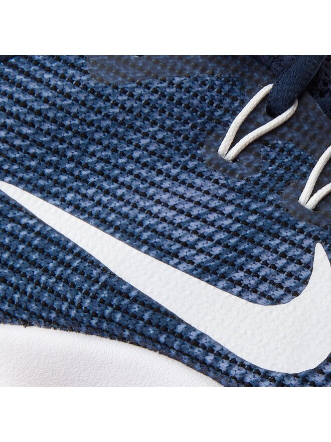 Nike flex 218 rn aa7397 online