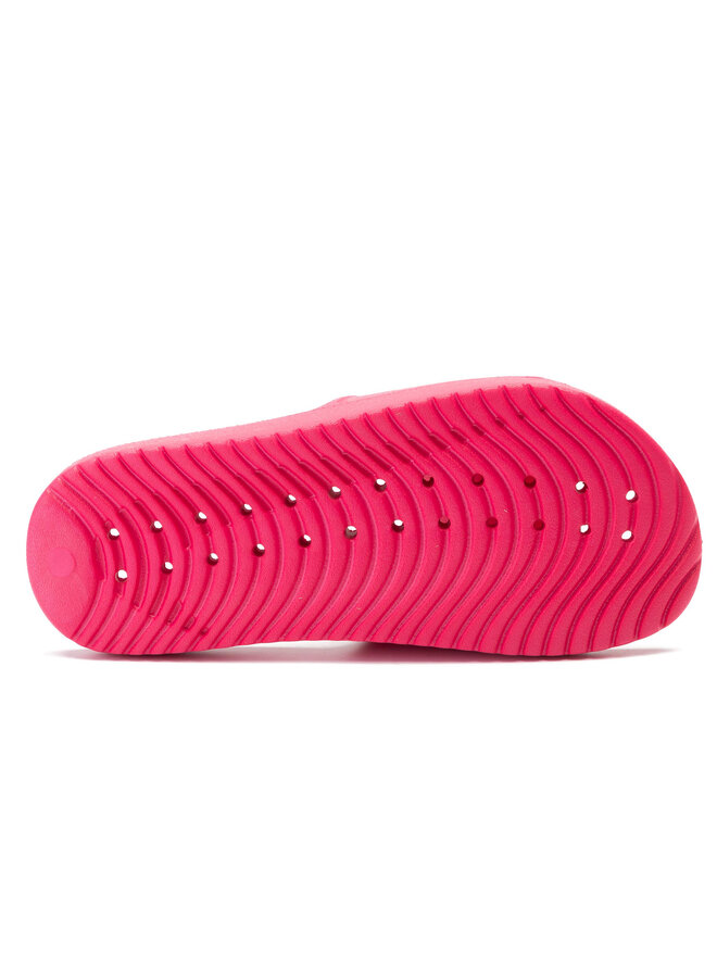 Nike Papucs Nike Kawa Shower (Gs/Ps) BQ6831 601 Rózsaszín