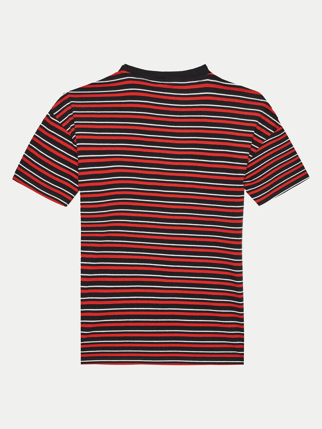 Guess Guess Camiseta L4YI15 K9N34 De color Regular Fit