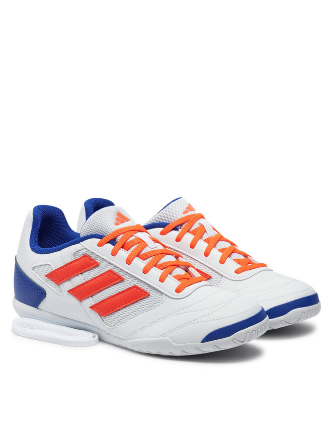 Mens adidas indoor super new arrivals