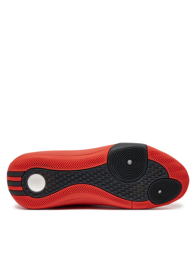 Взуття для баскетболу adidas Harden Volume 8 IG6588 Червоний