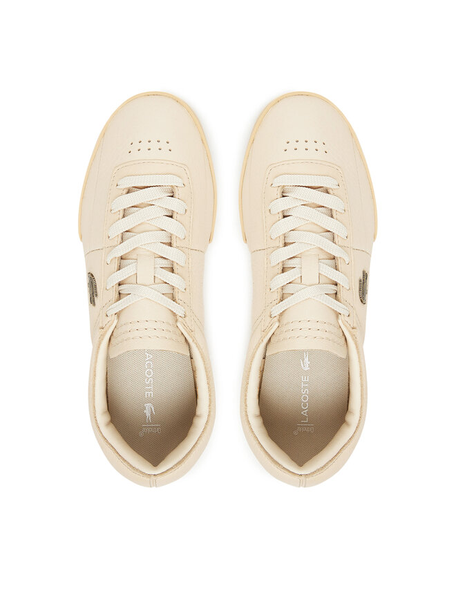 Lacoste Sneakers Lacoste 7-50SFA0161 Rosa