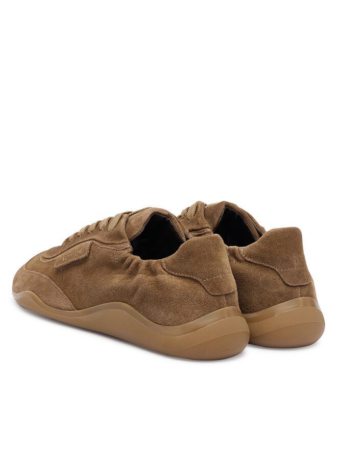 Vic Matié Sportcipők Vic Matié 1H4302D G32H010330 Barna