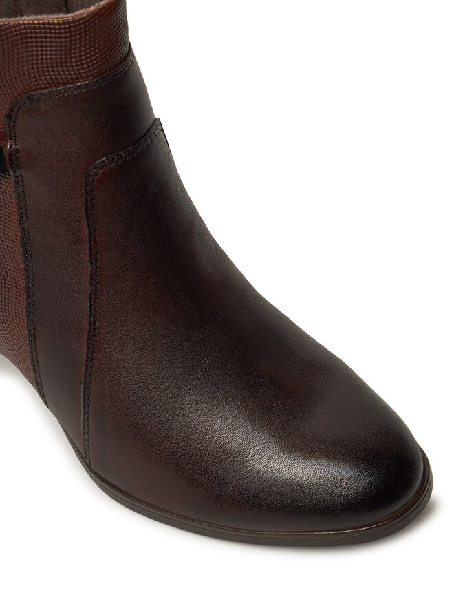 Tamaris Botines Tamaris 8-85310-43 Marrón