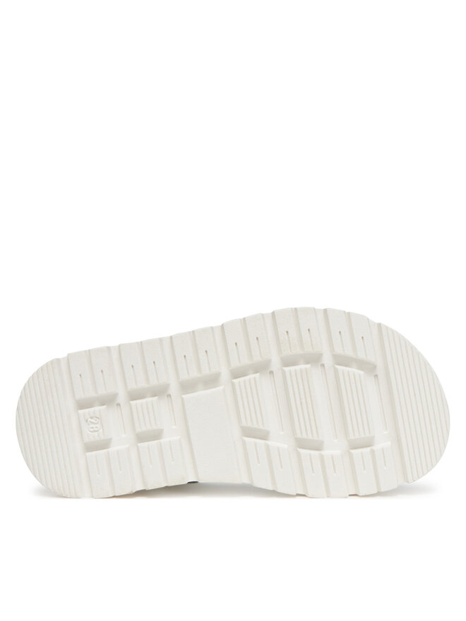 Primigi Sandalias Primigi 7938511 S Blanco