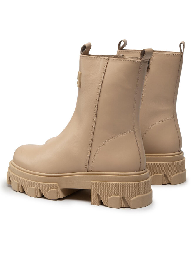 Rage Age Botines Rage Age RA-69-06-000516 Beis