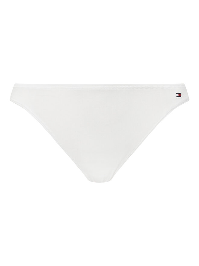 Tommy Hilfiger Tommy Hilfiger Σετ 3 τεμάχια σλιπ κλασικά UW0UW05753 Έγχρωμο