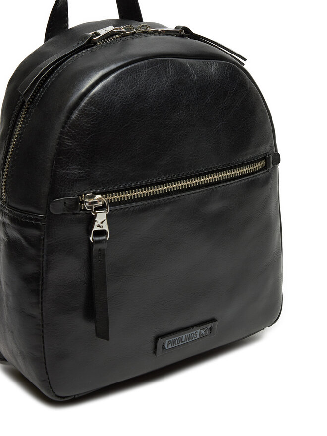 Pikolinos Handtasche Pikolinos WHA-777 Schwarz