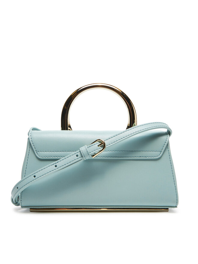 Furla Kabelka Furla WE00723 BX3913 AQ000 Modrá