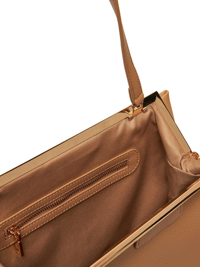 LOVE MOSCHINO Soma LOVE MOSCHINO JC4054PP1MLG0105 Bēšs
