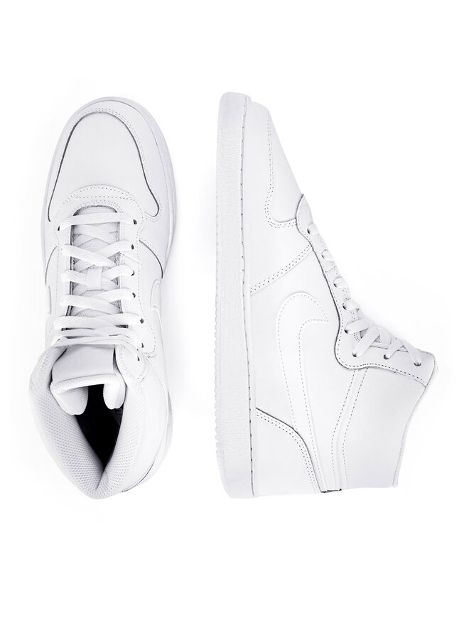Nike Снікерcи Nike AQ1773-100 Білий