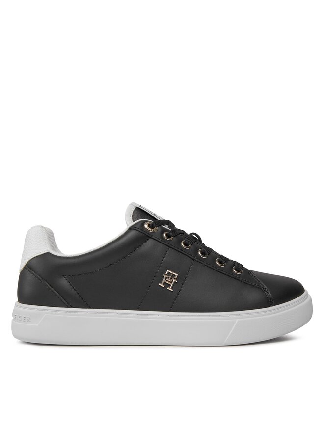 Elevated trainers sale