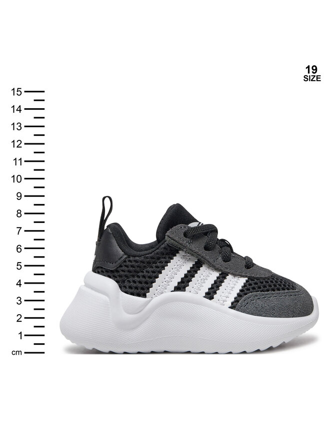 Mens adidas size 12 new arrivals