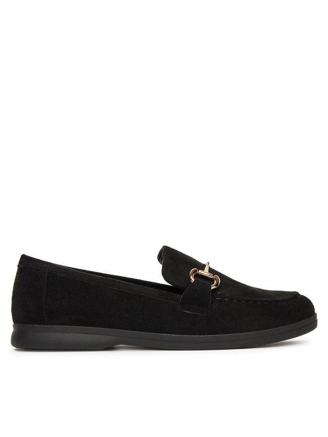 DeeZee Castellanos DeeZee 13-1120-3 Negro