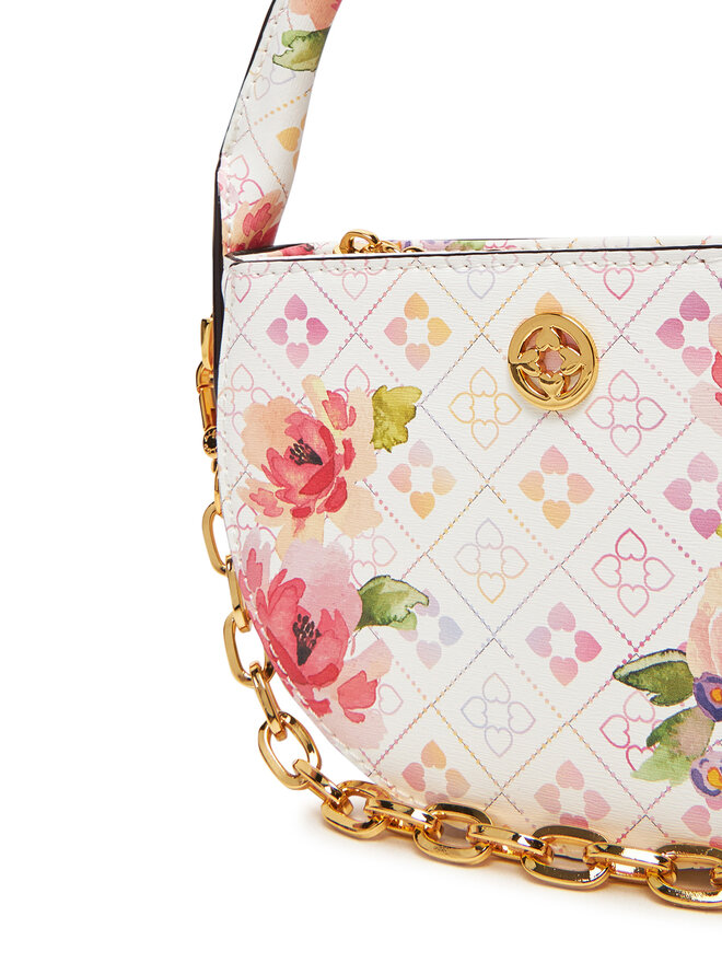 Aldo Bolso Aldo Quinnie  13933694 De color