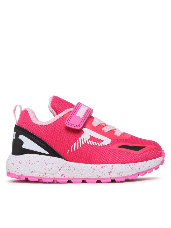 Primigi Sneakersy Primigi 3959511 Ružová
