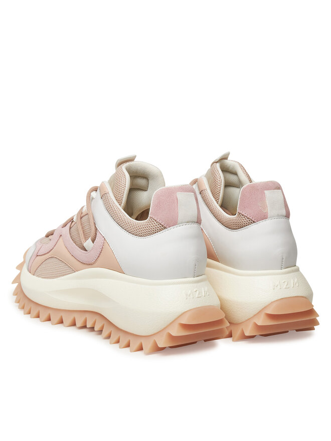 Vic Matié Sneakers Vic Matié 1G3202D D22BQETI12 Roz