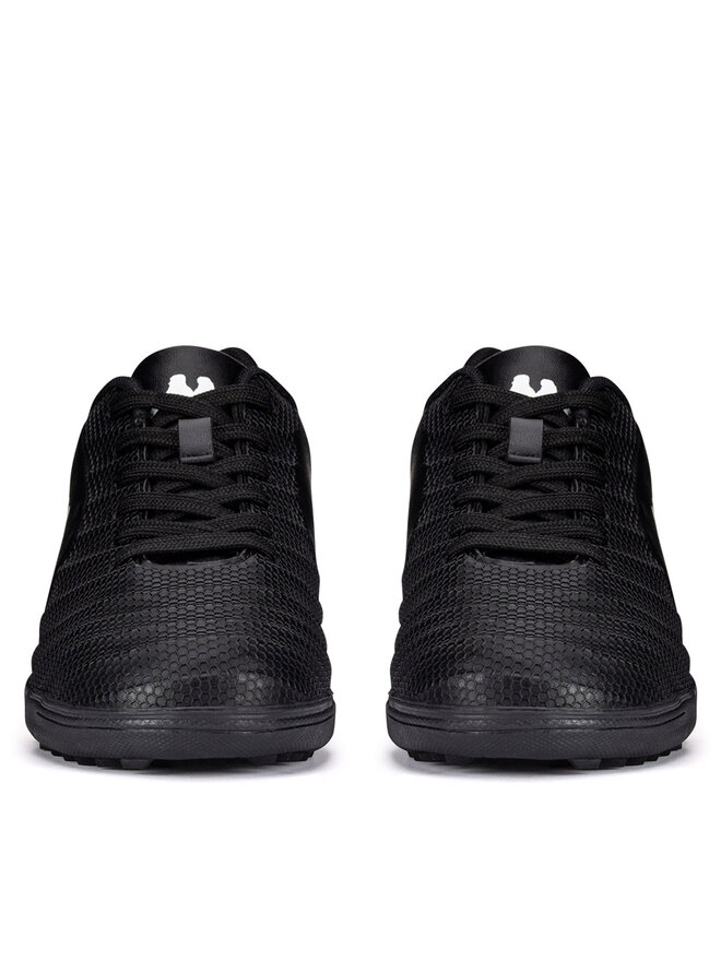 Kappa Αθλητικά Kappa AW24-3C002a-K Μαύρο