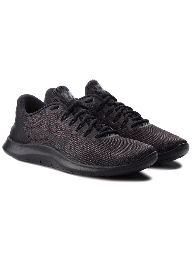 Flex 2018 running sneaker clearance