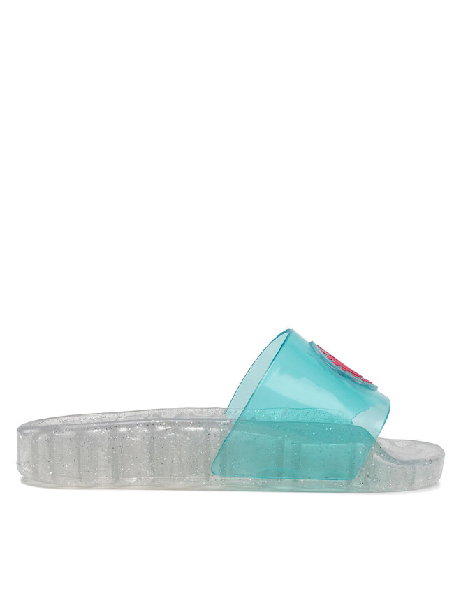 Pepe jeans wave glitter clearance
