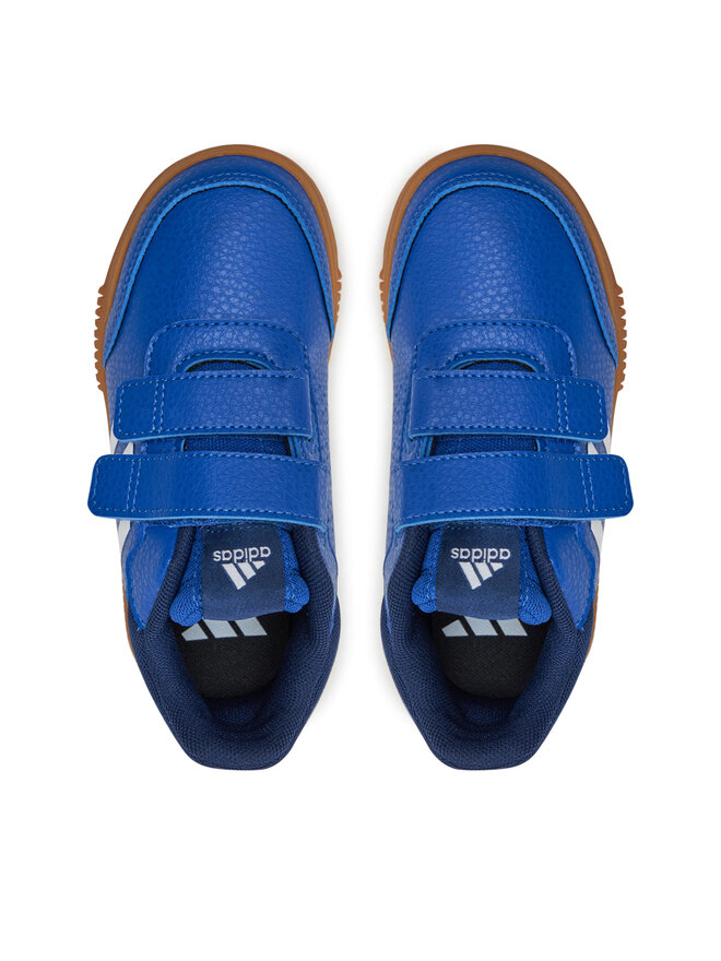 adidas Снікерcи adidas Tensaur Sport 2.0 CF K IF1727 Cиній
