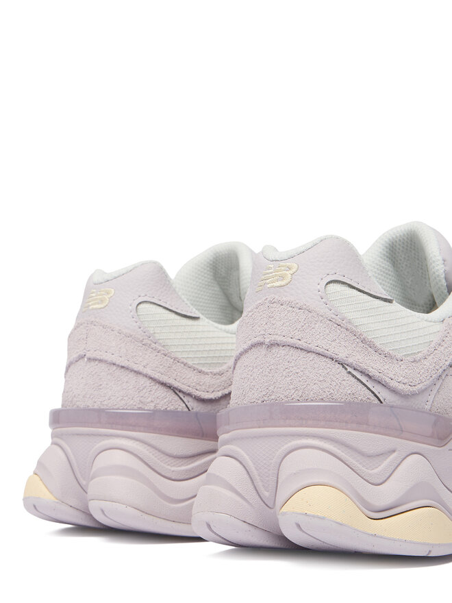New Balance Sneakers New Balance G90608VL Helllila