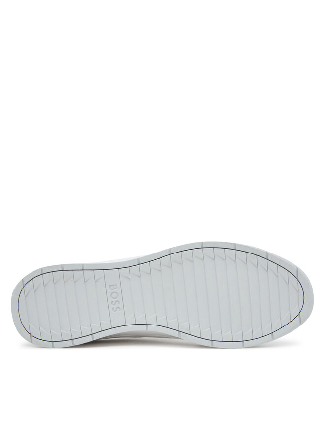 BOSS Sneakers BOSS Nitan 50548864 Weiß