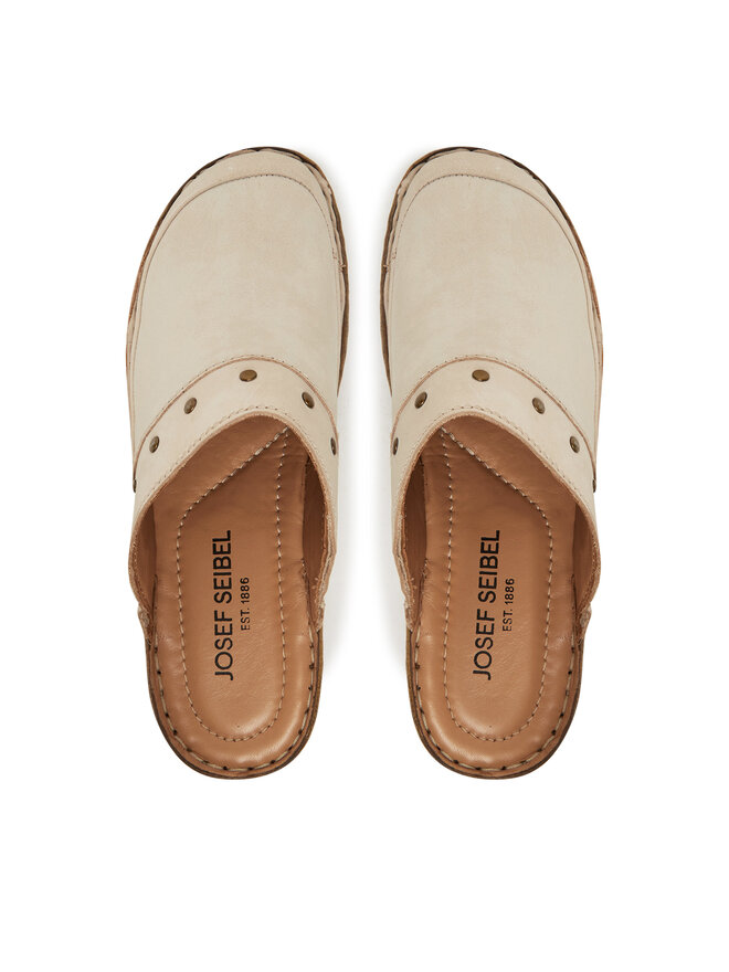 Josef Seibel Чехли Josef Seibel Catalonia 85 56685 Екрю