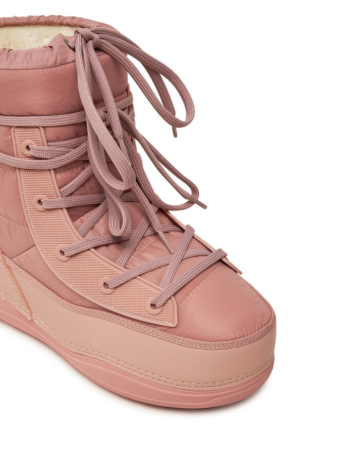 Bogner Schneeschuhe Bogner La Plagne 11 32447004 Rosa