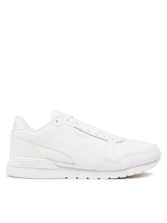 Puma Sneakers Puma St Runner V3 L Jr 384904 02 Weiß