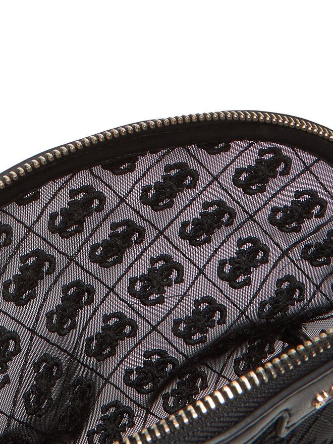 Guess Kosmetyczka Guess PW7536 P5370 Czarny