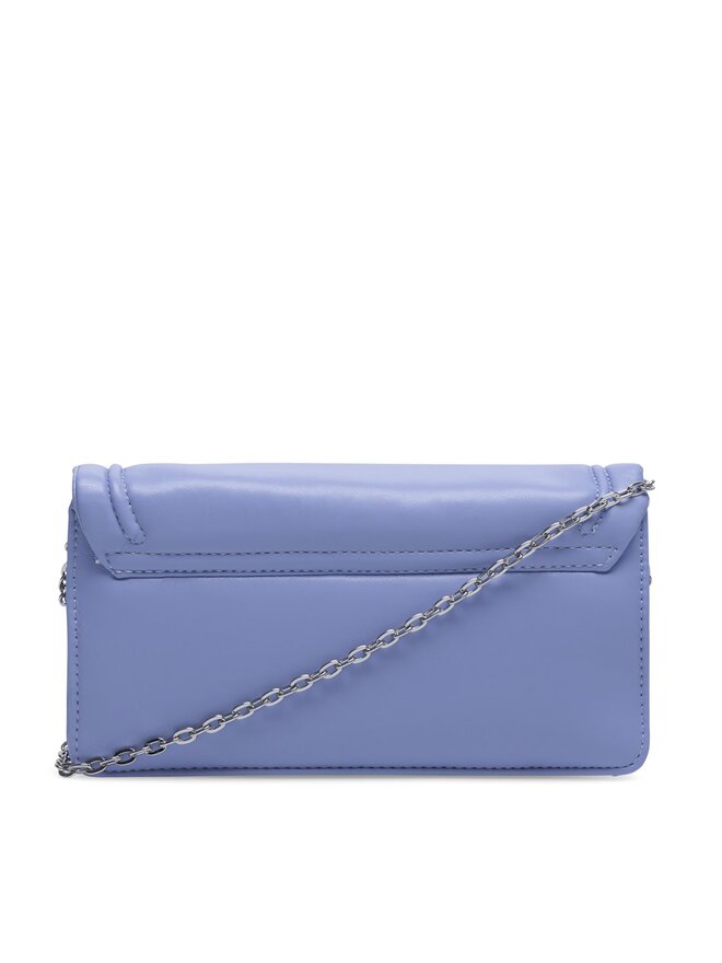 Jenny Fairy Handtasche Jenny Fairy MJR-E-040-05 Violett