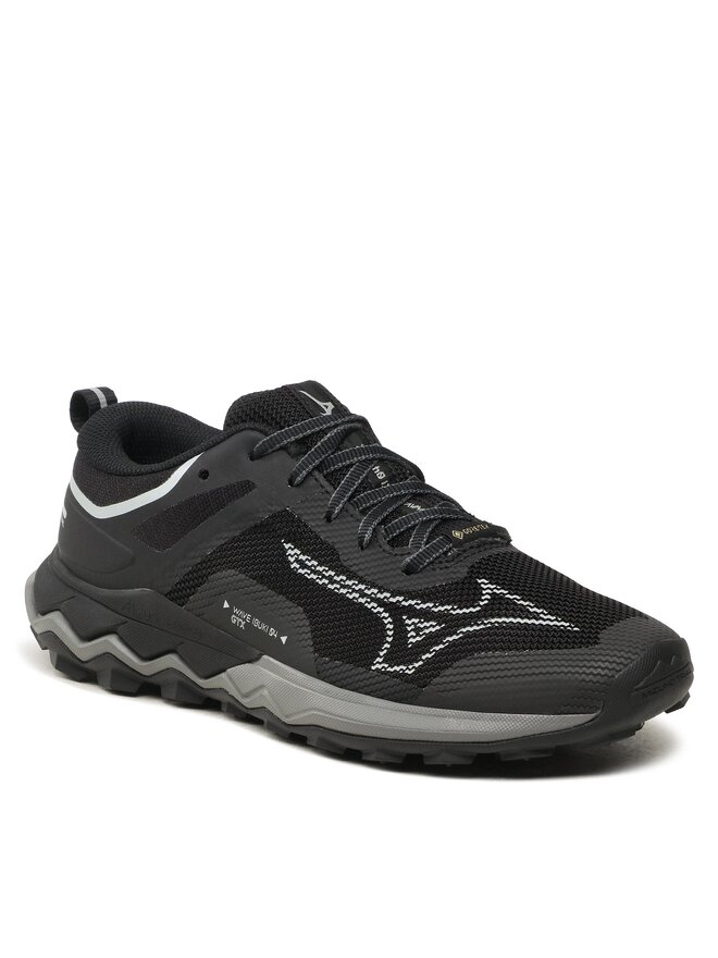 THE NORTH FACE - W Vectiv Enduris FutureLight ponderosa