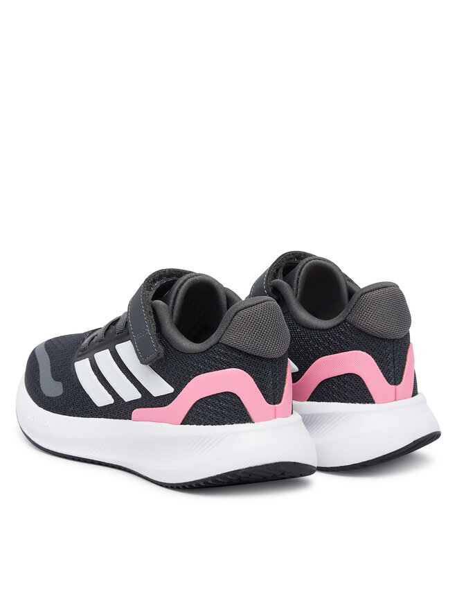 adidas Sneakers adidas Runfalcon 5 JQ8669 Grau