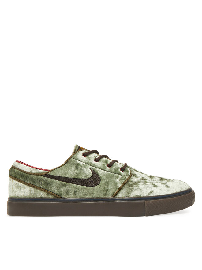 Nike Sneakers Nike Sb Zoom Janoski Og+ Se FZ1302 200 Verde