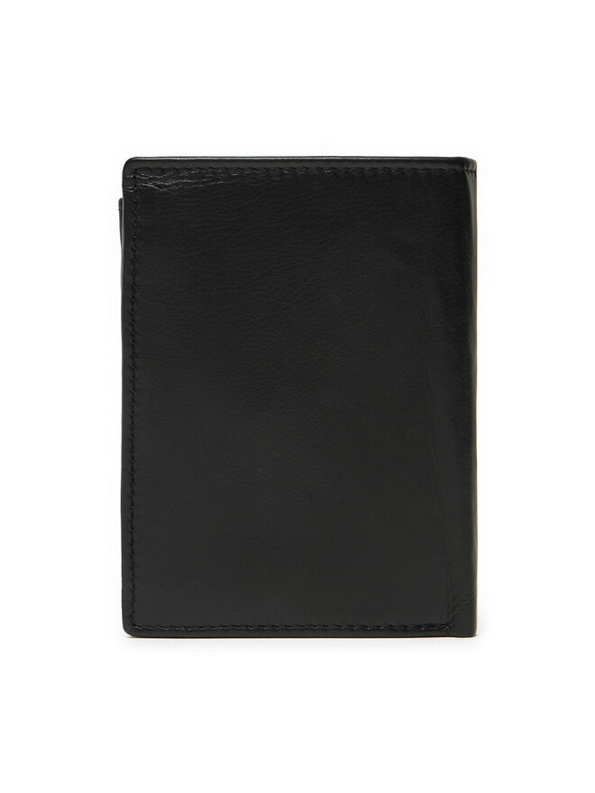 Portafoglio pierre cardin uomo hot sale