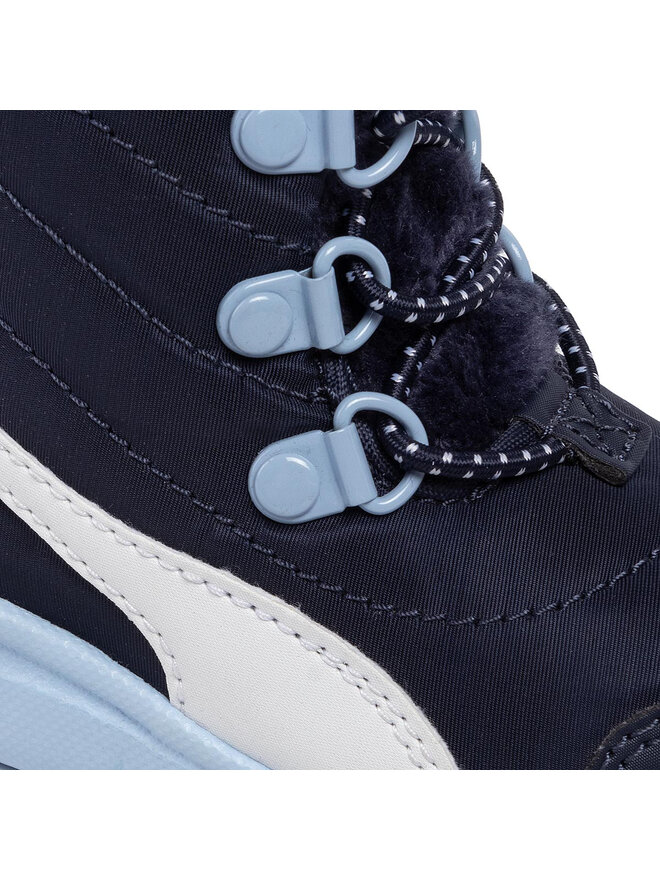 Puma Снігоходи Puma Bao 3 Boot Inf 190113 04 Cиній