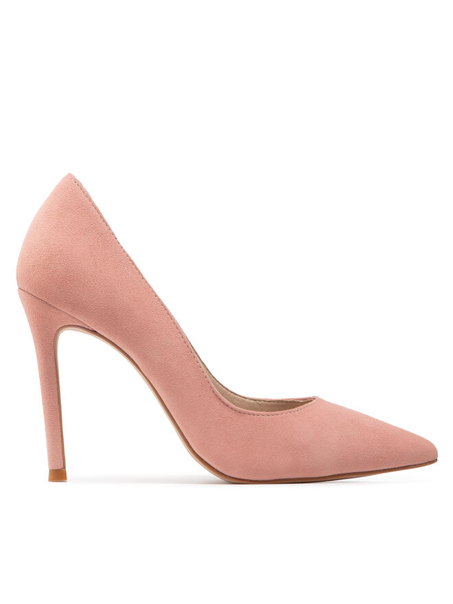 Aldo cassedy pink cheap