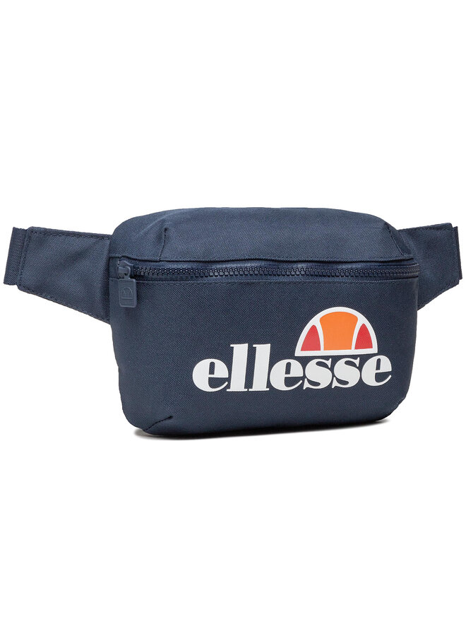 Sac banane ellesse on sale