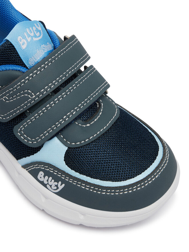 Garvalin Sneakers Garvalin 262860 Dunkelblau