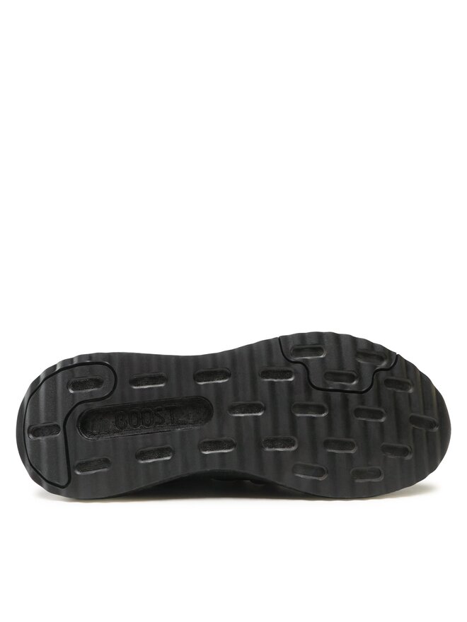 adidas Снікерcи adidas X_PLRPHASE IG4766 Чорний