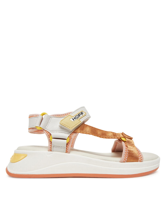 HOFF Sandali HOFF Samana 12508006 Arancione