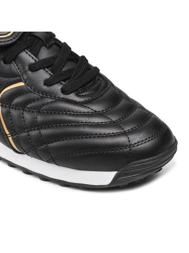 Sneakers Sprandi MRS-20200105 Schwarz | eschuhe.de