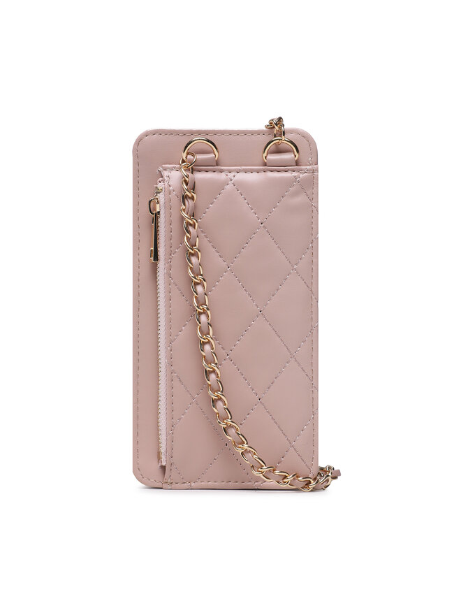 Aldo Handy-Etui Aldo Yaegan 13262236 Beige